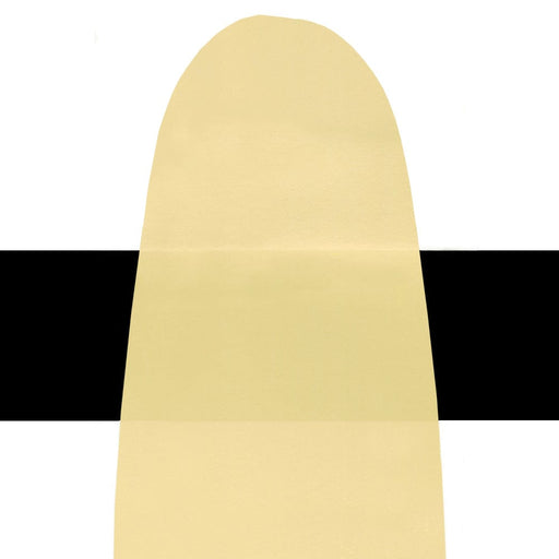 GOLDEN FLUID GOLDEN Golden FLUID Interference Gold (Fine)