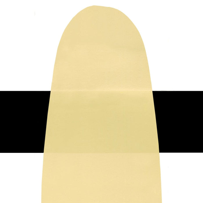GOLDEN FLUID GOLDEN Golden FLUID Interference Gold (Fine)