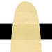 GOLDEN FLUID GOLDEN Golden FLUID Interference Gold (Fine)