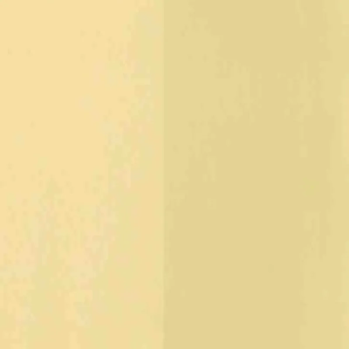 GOLDEN FLUID GOLDEN Golden FLUID Interference Gold (Fine)