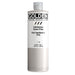 GOLDEN FLUID GOLDEN 473ml Golden FLUID Interference Green (Fine)