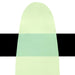 GOLDEN FLUID GOLDEN Golden FLUID Interference Green (Fine)