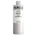GOLDEN FLUID GOLDEN 473ml Golden FLUID Interference Red (Fine)