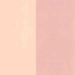 GOLDEN FLUID GOLDEN Golden FLUID Interference Red (Fine)