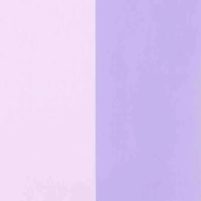 GOLDEN FLUID GOLDEN Golden FLUID Interference Violet (Fine)