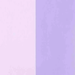 GOLDEN FLUID GOLDEN Golden FLUID Interference Violet (Fine)
