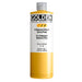 GOLDEN FLUID GOLDEN 473ml Golden FLUID Iridescent Bright Gold