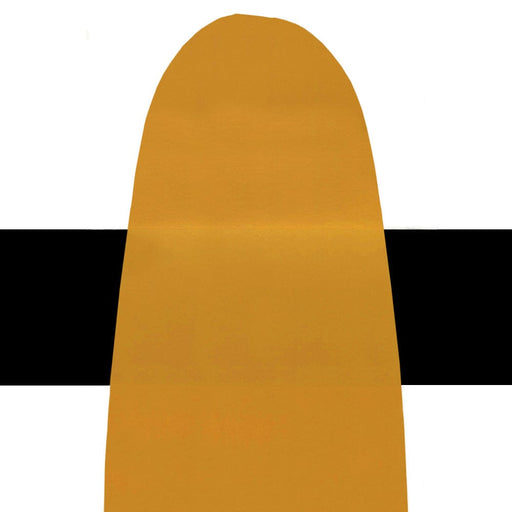 GOLDEN FLUID GOLDEN Golden FLUID Iridescent Bright Gold