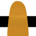 GOLDEN FLUID GOLDEN Golden FLUID Iridescent Bright Gold