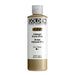 GOLDEN FLUID GOLDEN 118ml Golden FLUID Iridescent Bronze (Fine)