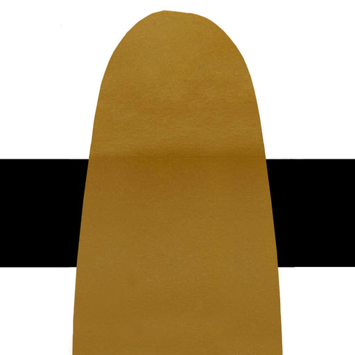GOLDEN FLUID GOLDEN Golden FLUID Iridescent Bronze (Fine)