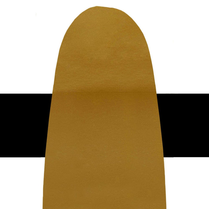 GOLDEN FLUID GOLDEN Golden FLUID Iridescent Bronze (Fine)