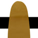 GOLDEN FLUID GOLDEN Golden FLUID Iridescent Bronze (Fine)