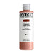 GOLDEN FLUID GOLDEN 118ml Golden FLUID Iridescent Copper (Fine)
