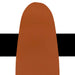 GOLDEN FLUID GOLDEN Golden FLUID Iridescent Copper (Fine)
