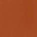 GOLDEN FLUID GOLDEN Golden FLUID Iridescent Copper (Fine)