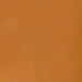 GOLDEN FLUID GOLDEN Golden FLUID Iridescent Copper Light