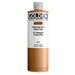 GOLDEN FLUID GOLDEN 473ml Golden FLUID Iridescent Gold Deep (Fine)