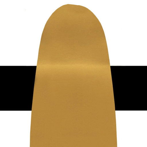 GOLDEN FLUID GOLDEN Golden FLUID Iridescent Gold Deep (Fine)