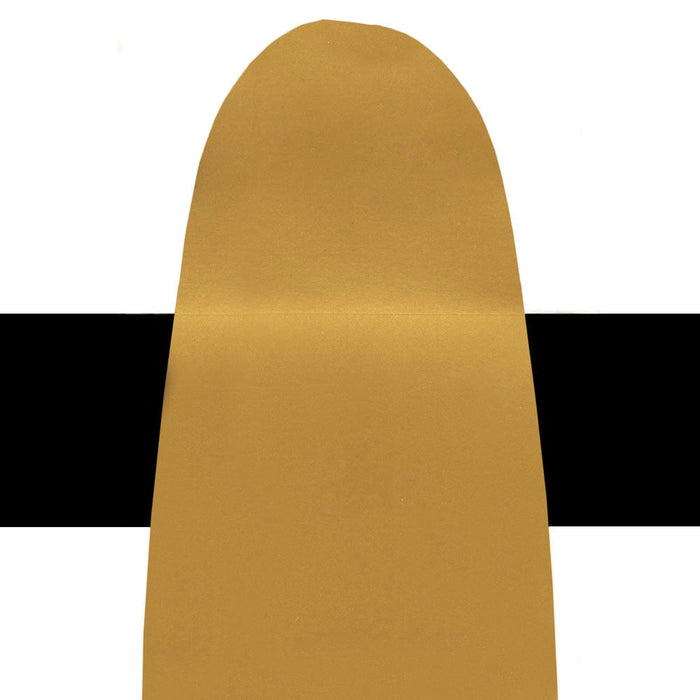 GOLDEN FLUID GOLDEN Golden FLUID Iridescent Gold Deep (Fine)