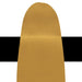 GOLDEN FLUID GOLDEN Golden FLUID Iridescent Gold Deep (Fine)