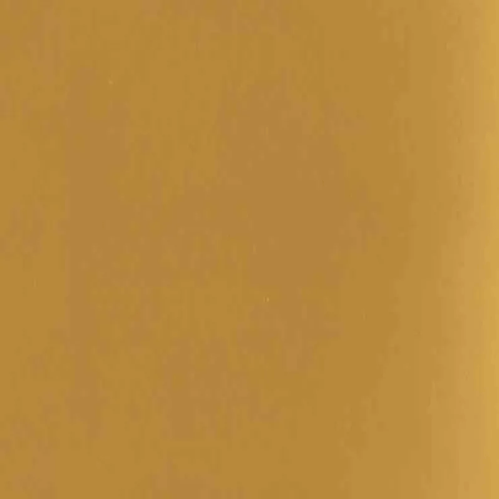 GOLDEN FLUID GOLDEN Golden FLUID Iridescent Gold Deep (Fine)