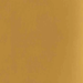 GOLDEN FLUID GOLDEN Golden FLUID Iridescent Gold Deep (Fine)
