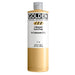 GOLDEN FLUID GOLDEN 473ml Golden FLUID Iridescent Gold (Fine)