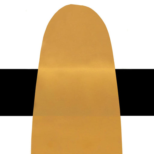 GOLDEN FLUID GOLDEN Golden FLUID Iridescent Gold (Fine)
