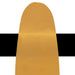 GOLDEN FLUID GOLDEN Golden FLUID Iridescent Gold (Fine)