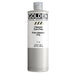 GOLDEN FLUID GOLDEN 473ml Golden FLUID Iridescent Pearl (Fine)