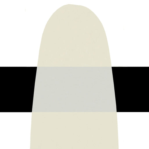 GOLDEN FLUID GOLDEN Golden FLUID Iridescent Pearl (Fine)