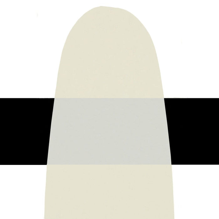 GOLDEN FLUID GOLDEN Golden FLUID Iridescent Pearl (Fine)