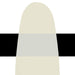 GOLDEN FLUID GOLDEN Golden FLUID Iridescent Pearl (Fine)