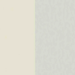 GOLDEN FLUID GOLDEN Golden FLUID Iridescent Pearl (Fine)