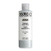 GOLDEN FLUID GOLDEN 118ml Golden FLUID Iridescent Silver (Fine)