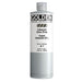 GOLDEN FLUID GOLDEN 473ml Golden FLUID Iridescent Silver (Fine)