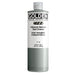 GOLDEN FLUID GOLDEN 473ml Golden FLUID Iridescent Stainless Steel (Coarse)