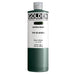 GOLDEN FLUID GOLDEN 473ml Golden FLUID Jenkins Green