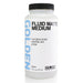 GOLDEN MEDIUMS GOLDEN 473ml Golden Fluid Matte Medium