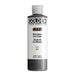 GOLDEN FLUID GOLDEN 118ml Golden FLUID Micaceous Iron Oxide