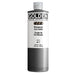 GOLDEN FLUID GOLDEN 473ml Golden FLUID Micaceous Iron Oxide