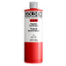 GOLDEN FLUID GOLDEN 473ml Golden FLUID Naphthol Red Medium