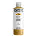 GOLDEN FLUID GOLDEN 118ml Golden FLUID Nickel Azo Yellow