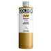 GOLDEN FLUID GOLDEN 473ml Golden FLUID Nickel Azo Yellow