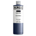GOLDEN FLUID GOLDEN 473ml Golden FLUID Paynes Grey