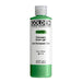 GOLDEN FLUID GOLDEN 118ml Golden FLUID Permanent Green Light