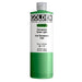 GOLDEN FLUID GOLDEN 473ml Golden FLUID Permanent Green Light