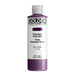 GOLDEN FLUID GOLDEN 118ml Golden FLUID Permanent Violet Dark
