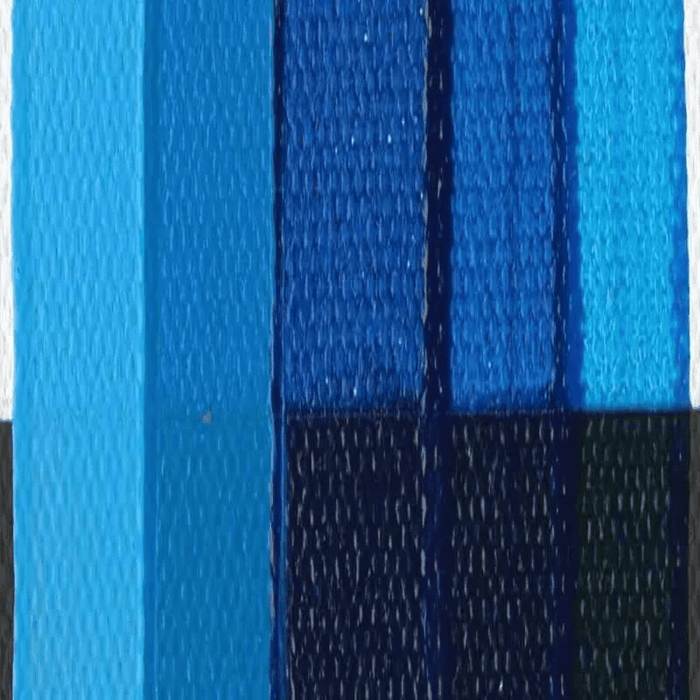 GOLDEN FLUID GOLDEN Golden FLUID Phthalo Blue /G.S.